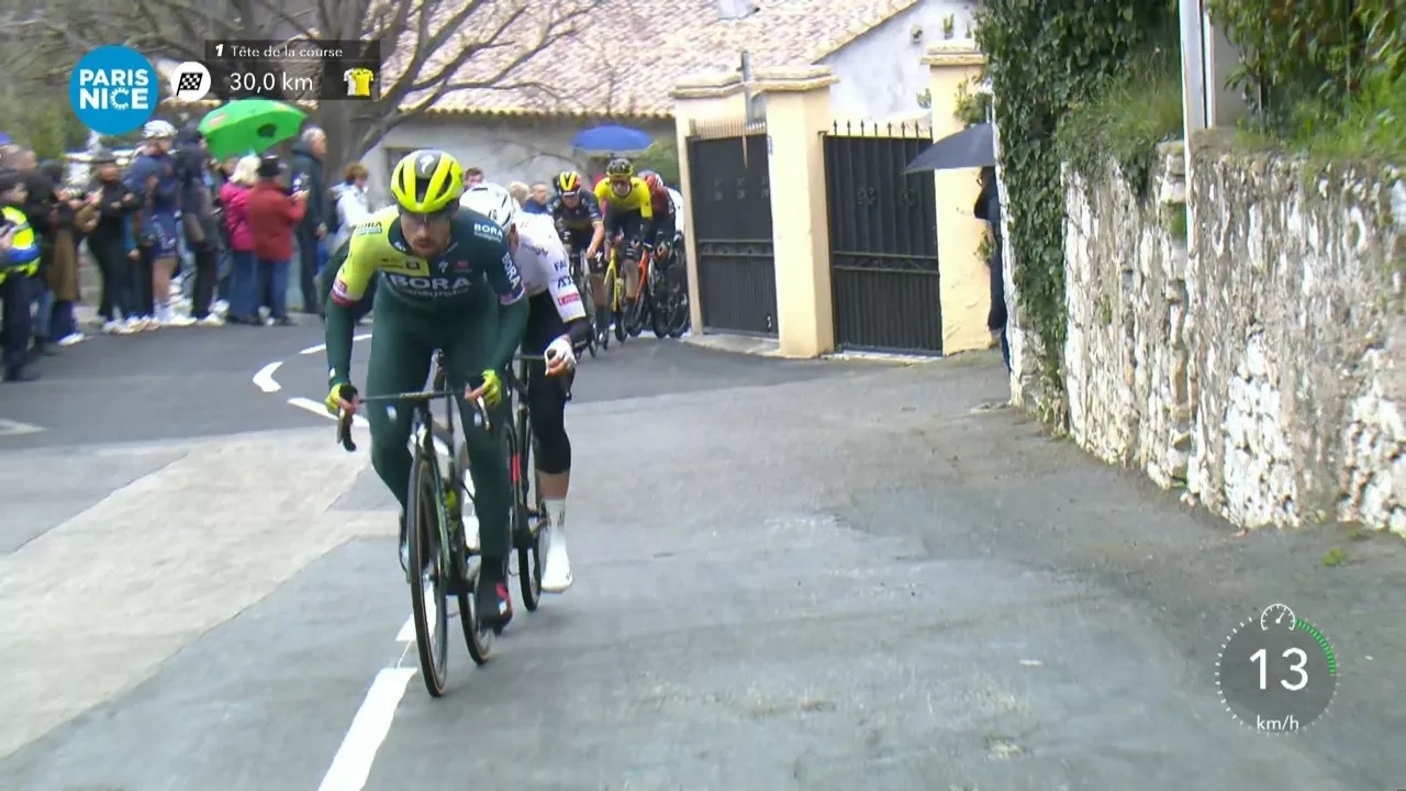 20240308181758_roglicparisnizaetapa6eitbmedia_