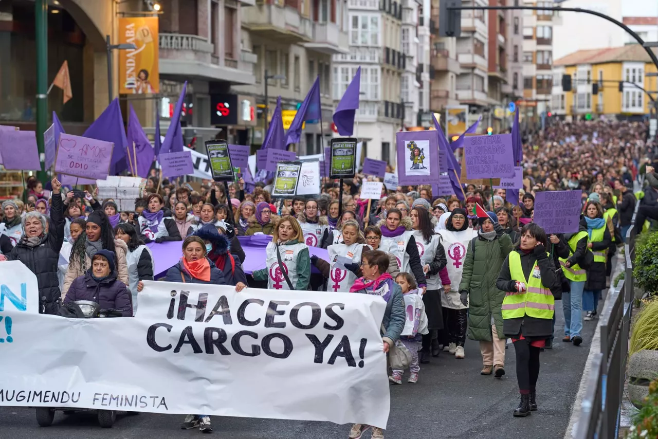 m8-gasteiz