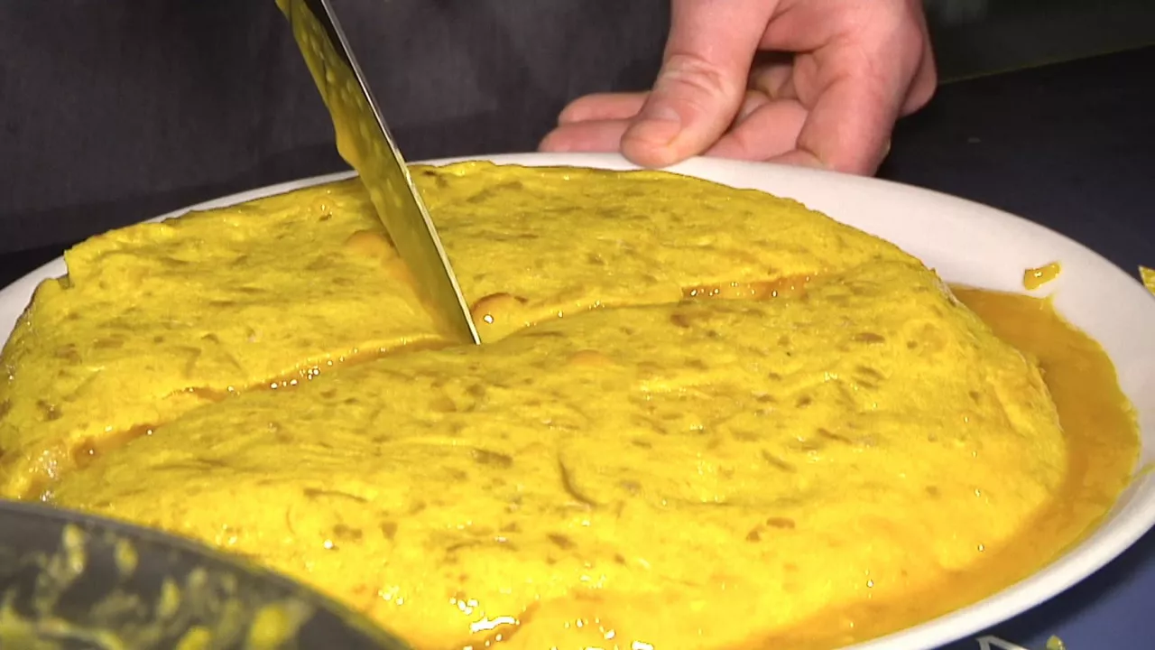 20240309102741_patata-tortilla_