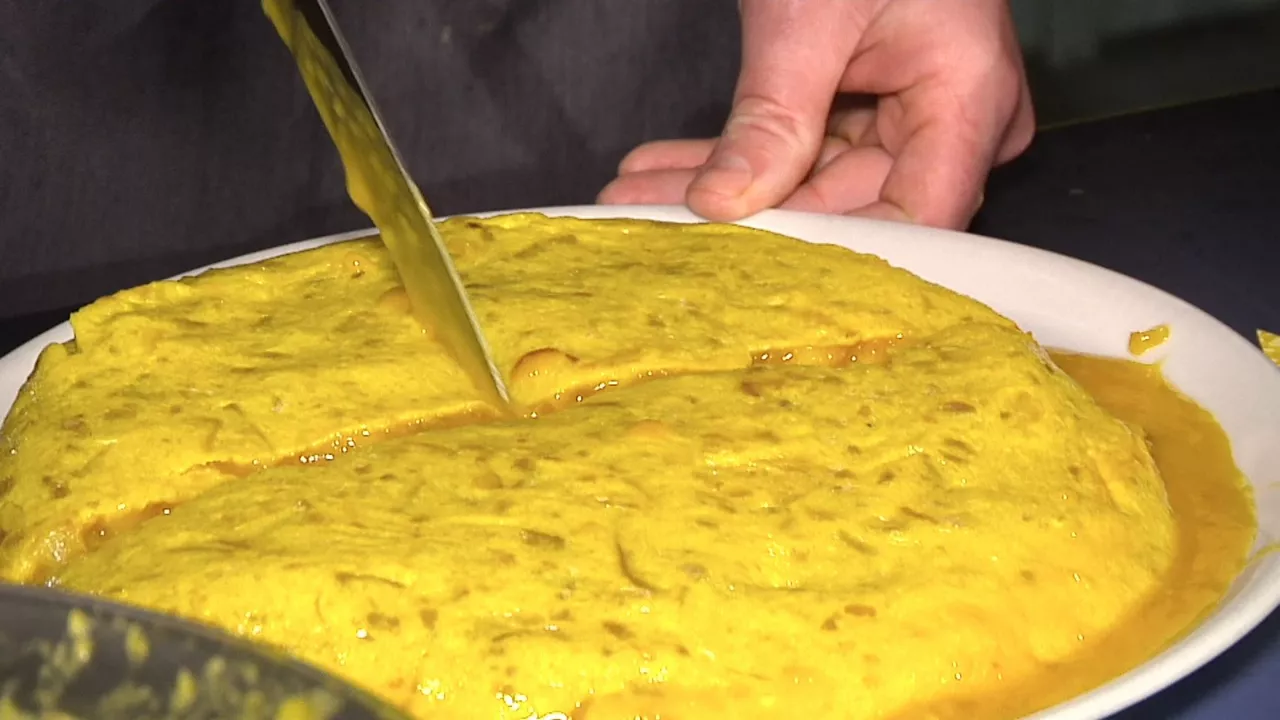 20240309103328_patata-tortilla_