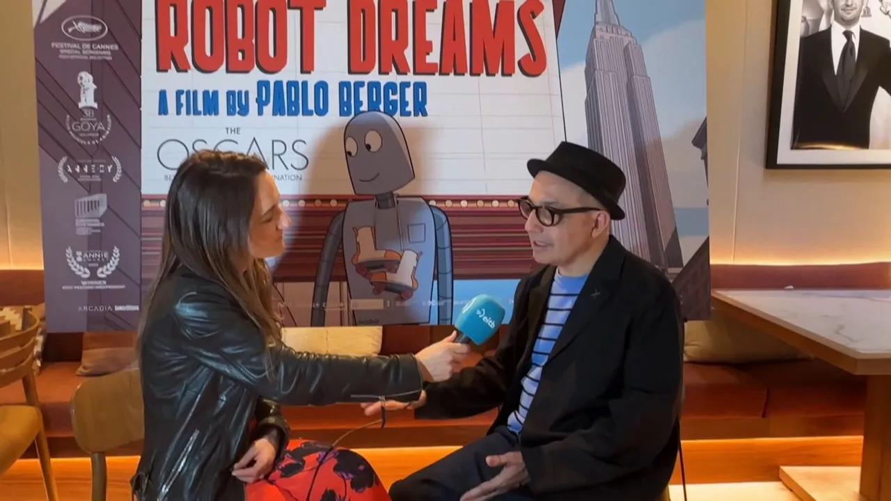 20240309172750_pablo-berger_