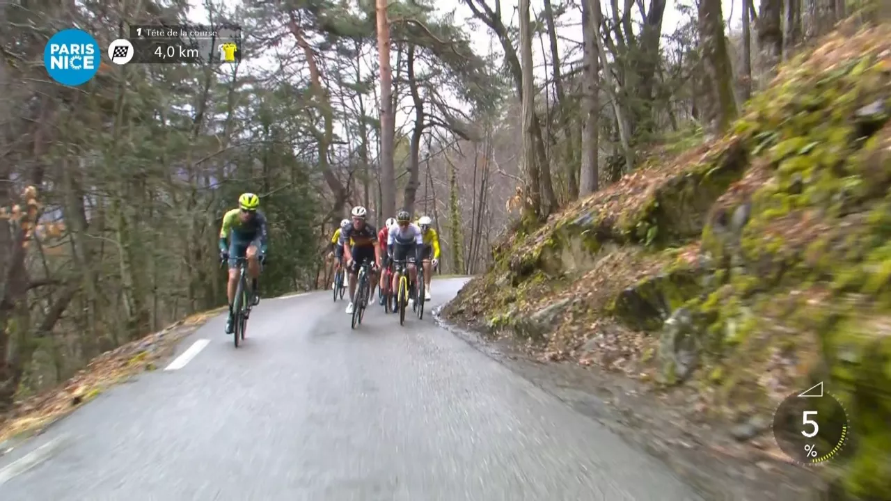 20240309172914_valsovevenepoeletapa7parisnizaeitbmedia_