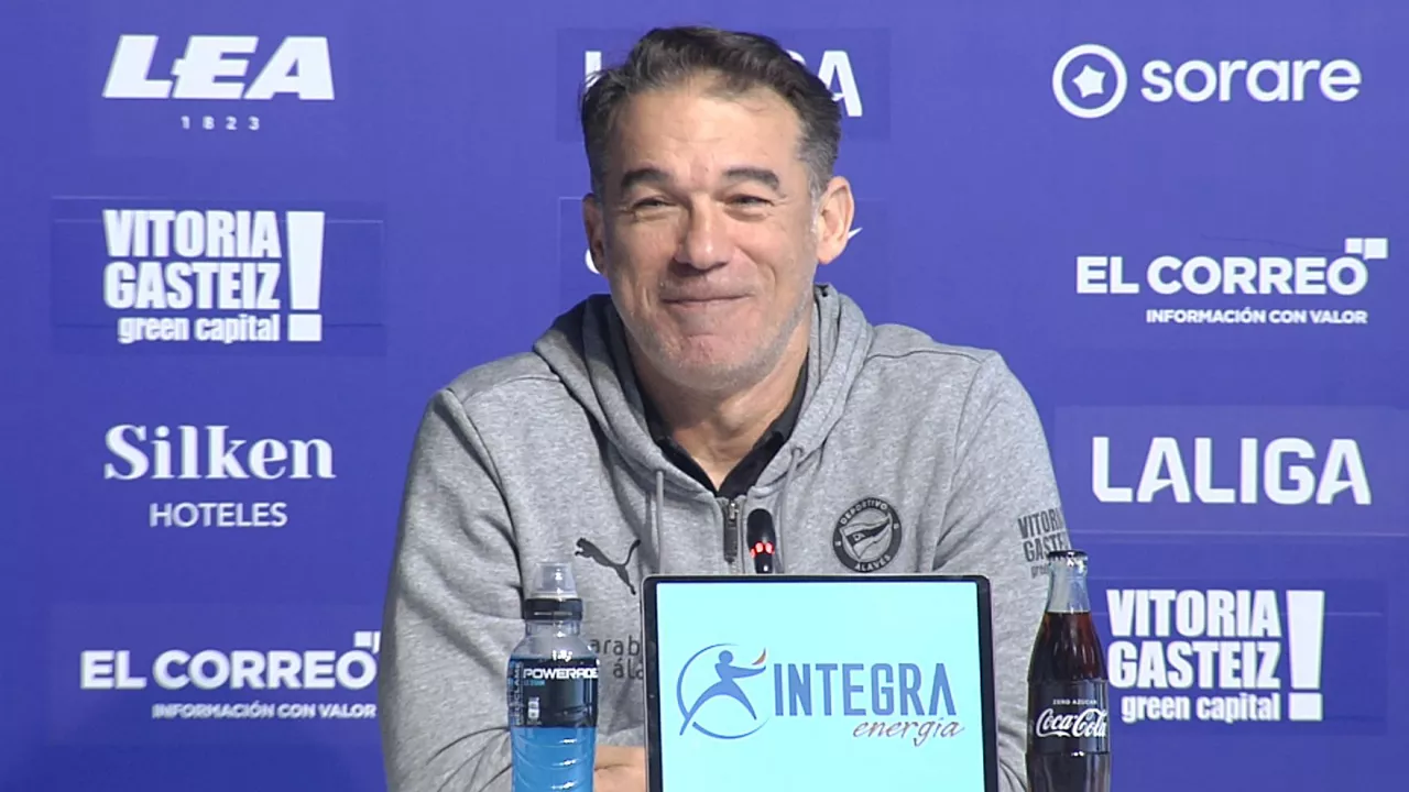 20240309174657_garcia-plaza-euskaraz_