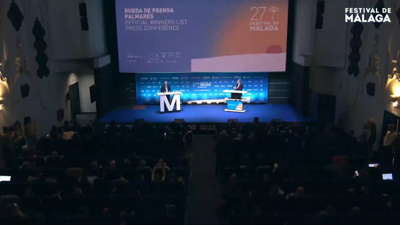 20240309182603_premio-critica-malaga-nina_