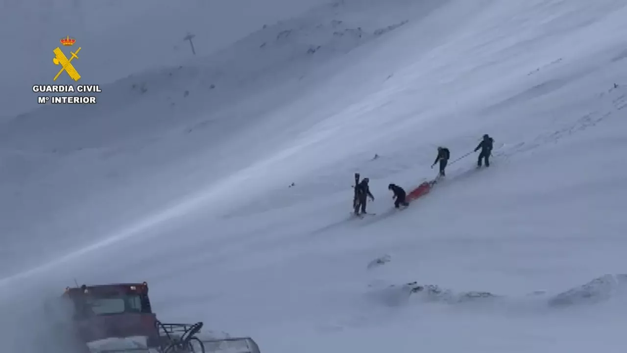 20240309192441_avalancha-ezcaray_
