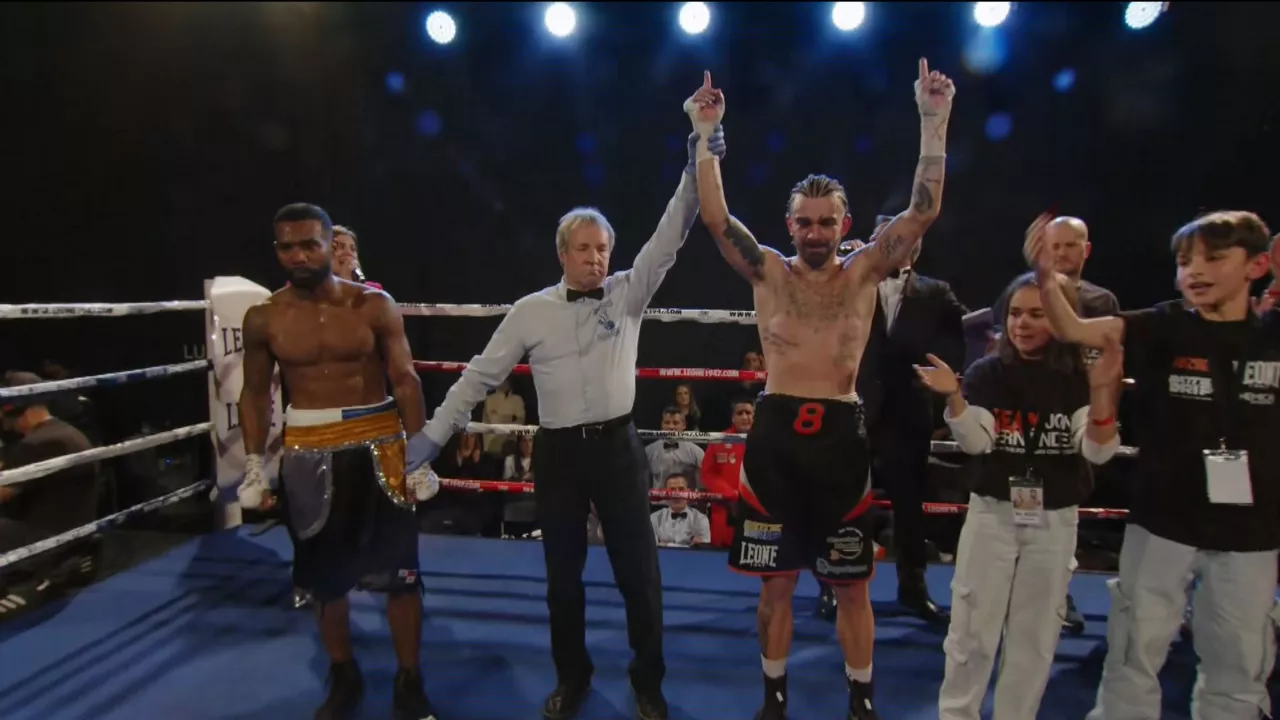 20240310001542_jon-fernandez-boxeoa_