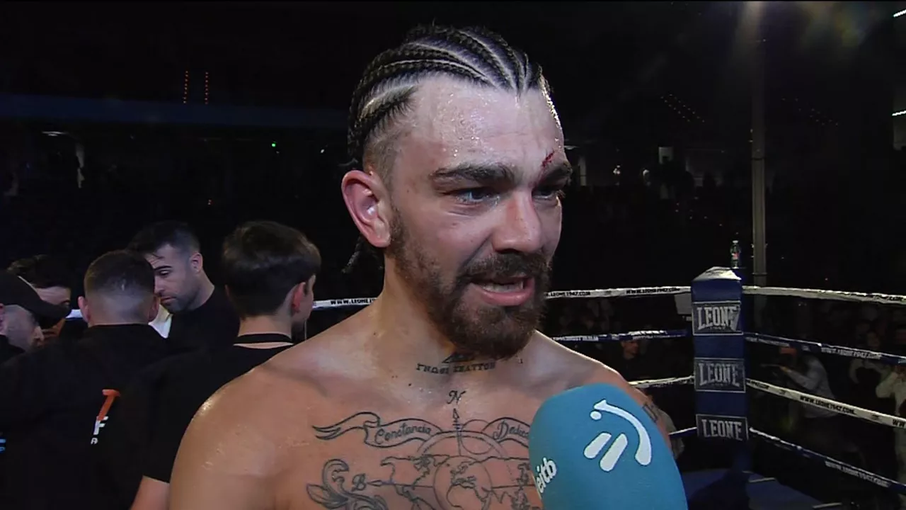 20240310003141_jon-fernandez_