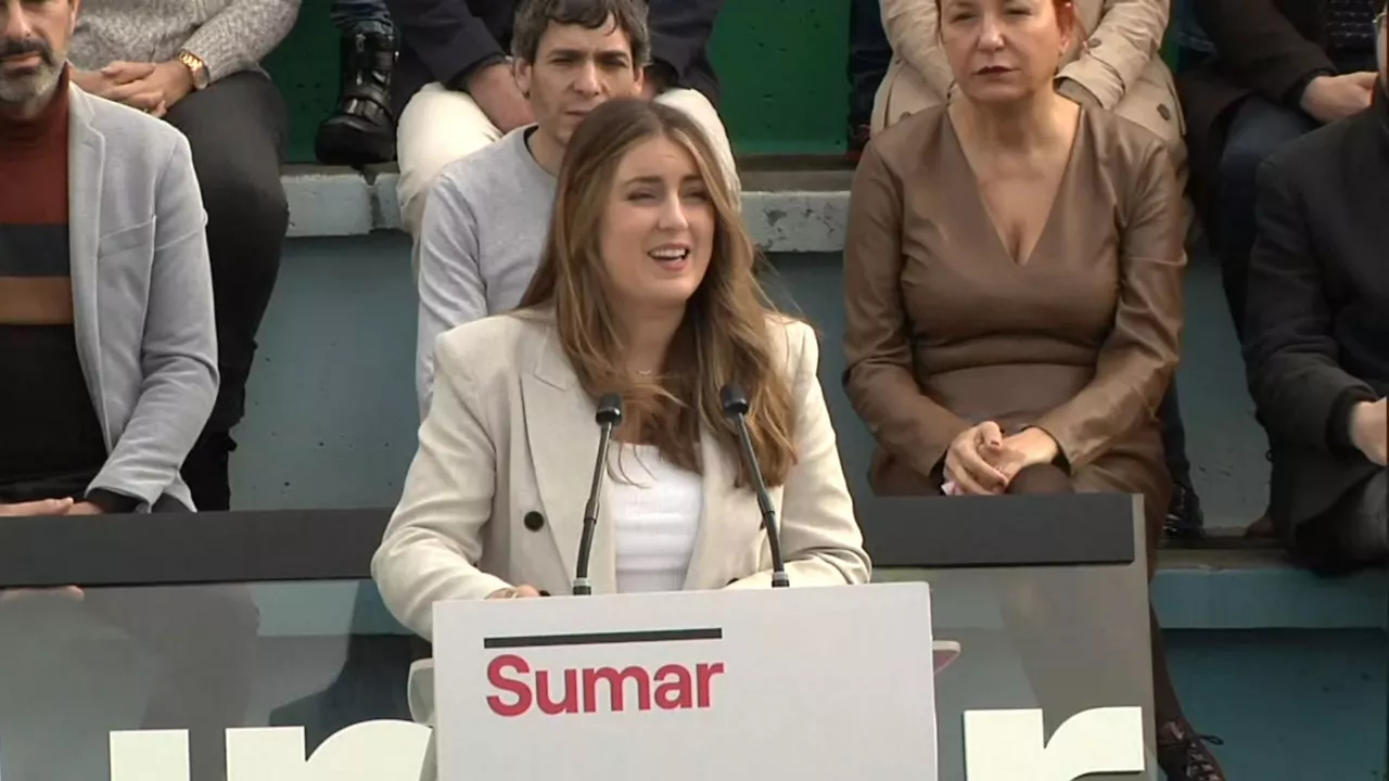 20240310133008_alba-garcia_