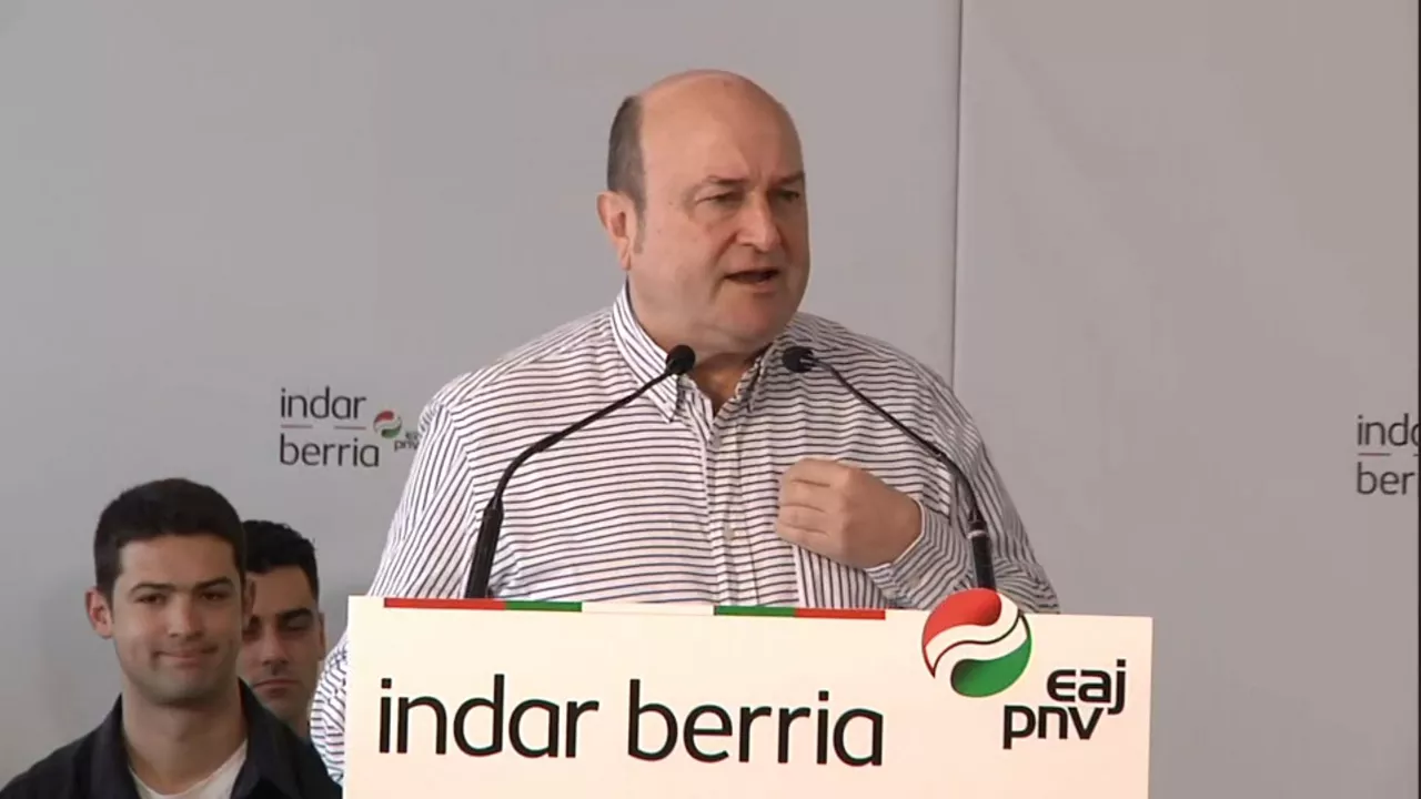20240310134131_ortuzar_