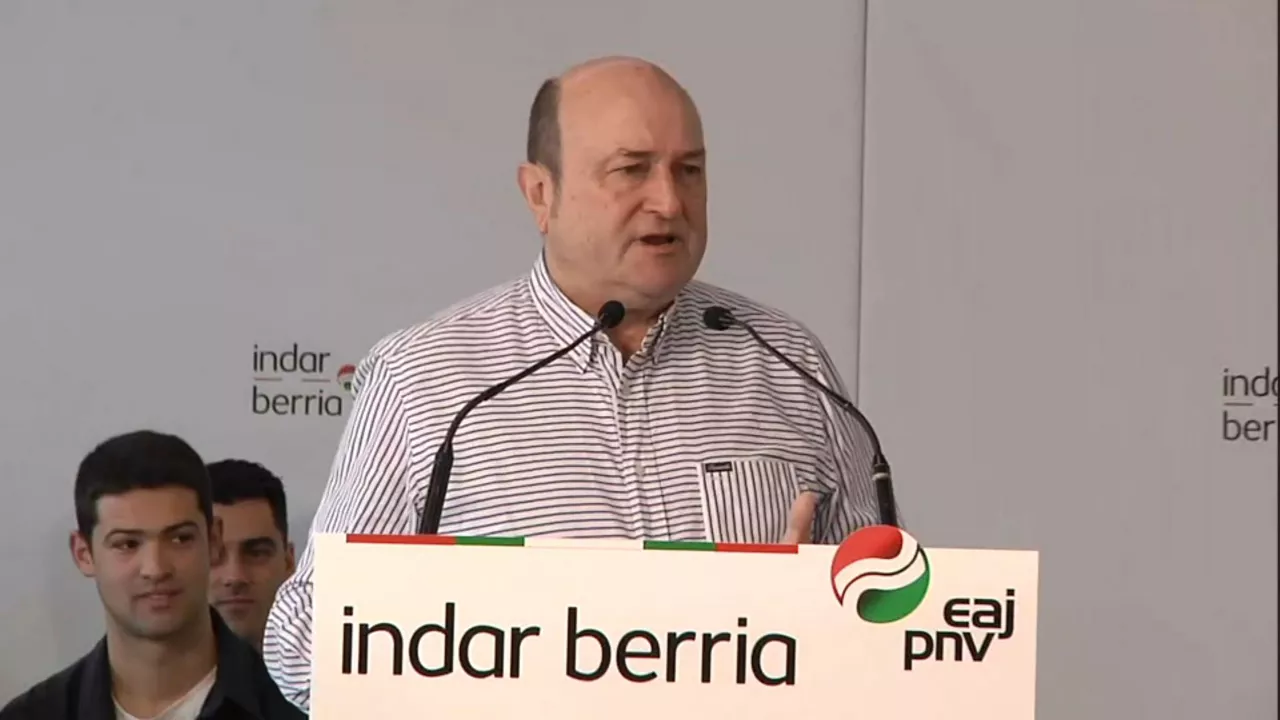 20240310134917_ortuzar_