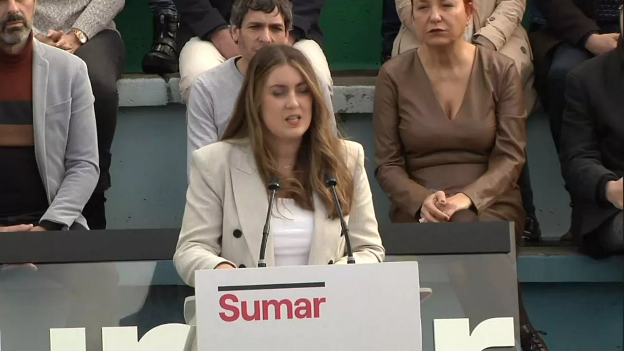 20240310135735_alba-garcia_