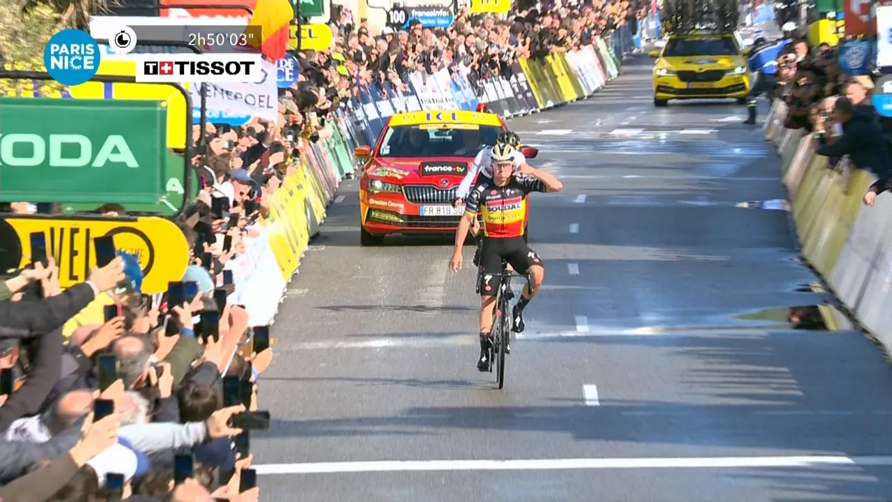 20240310152737_evenepoeljorgensonparisniza8etapaeitbmedia_