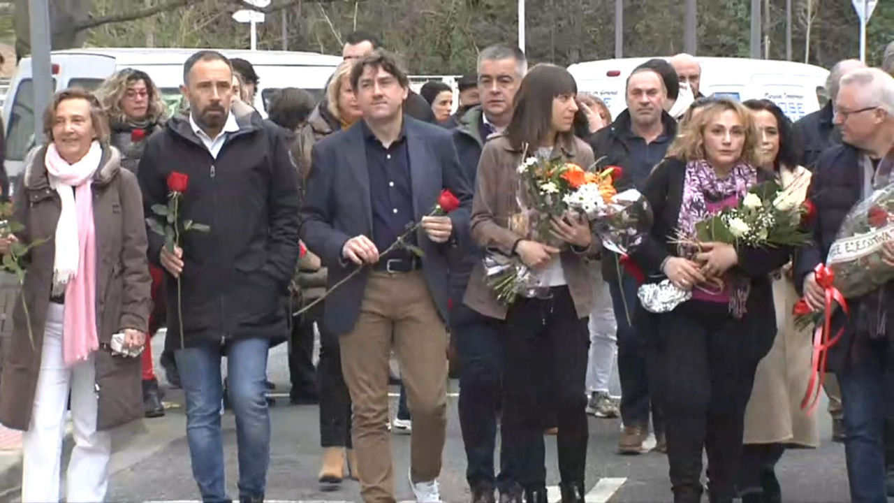 20240310153250_isaias-carrasco-omenaldia_