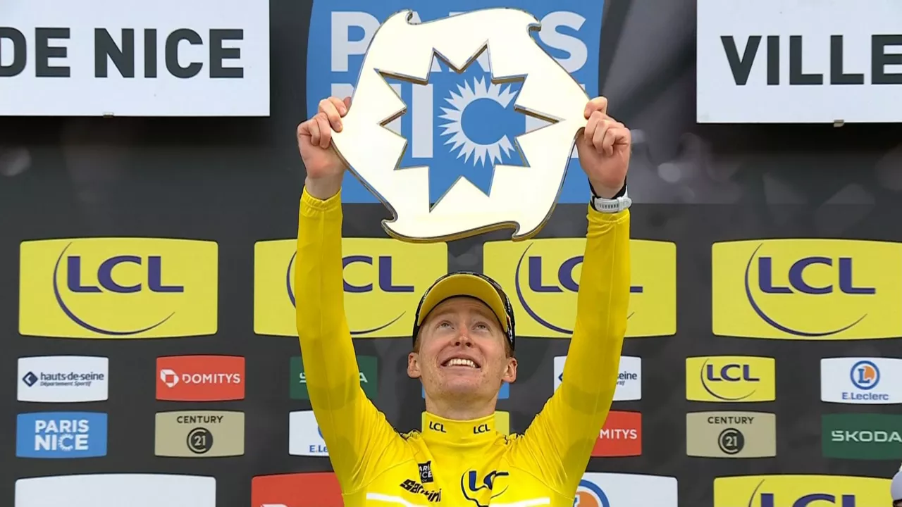 20240310154413_matteojorgensonparisnizaganadoreitbmedia_