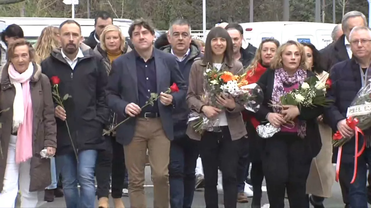 20240310155524_homenaje-isaias-carrasco_