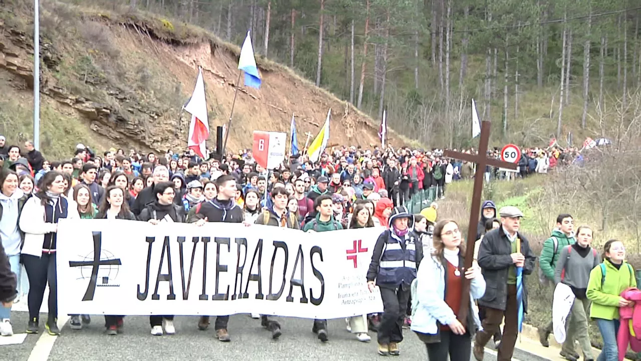 20240310164830_javierada-2024_