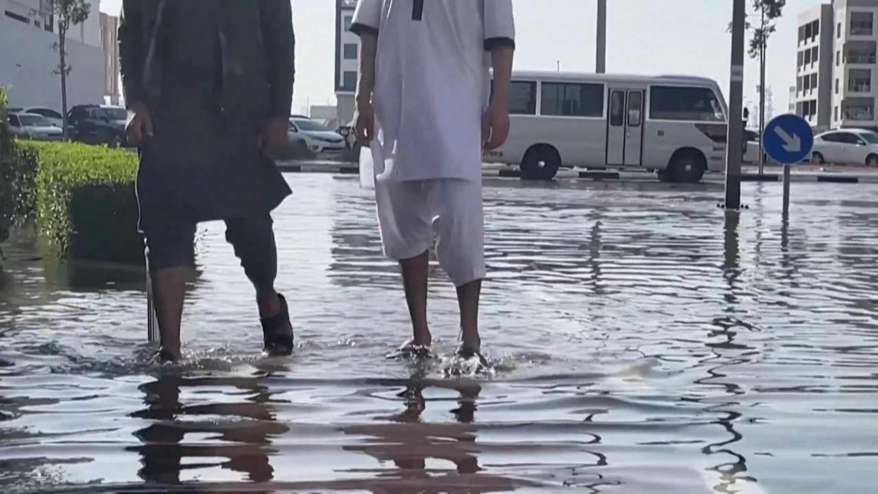 20240310174538_dubai_