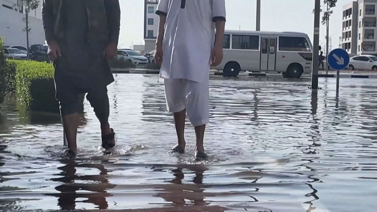20240310175055_dubai_