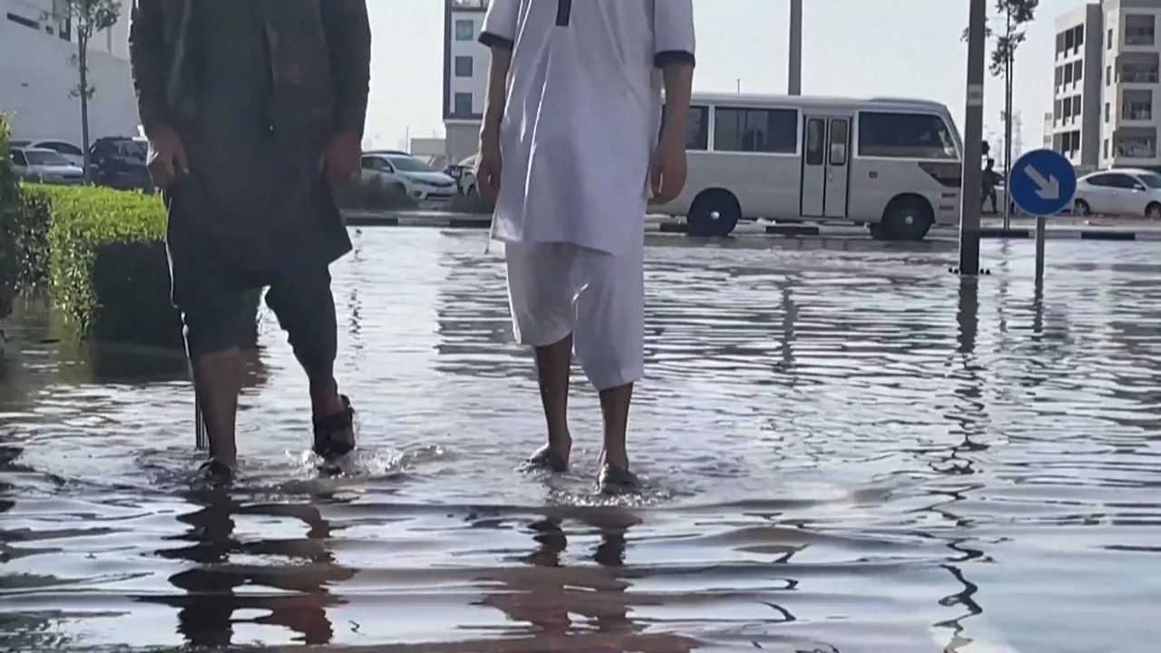 20240310175055_dubai_
