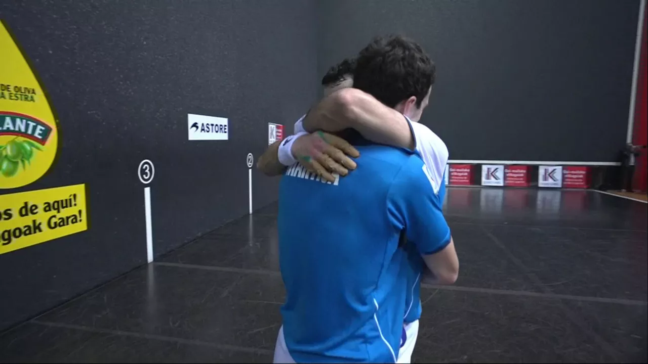 20240310200538_altuna-eta-martija_