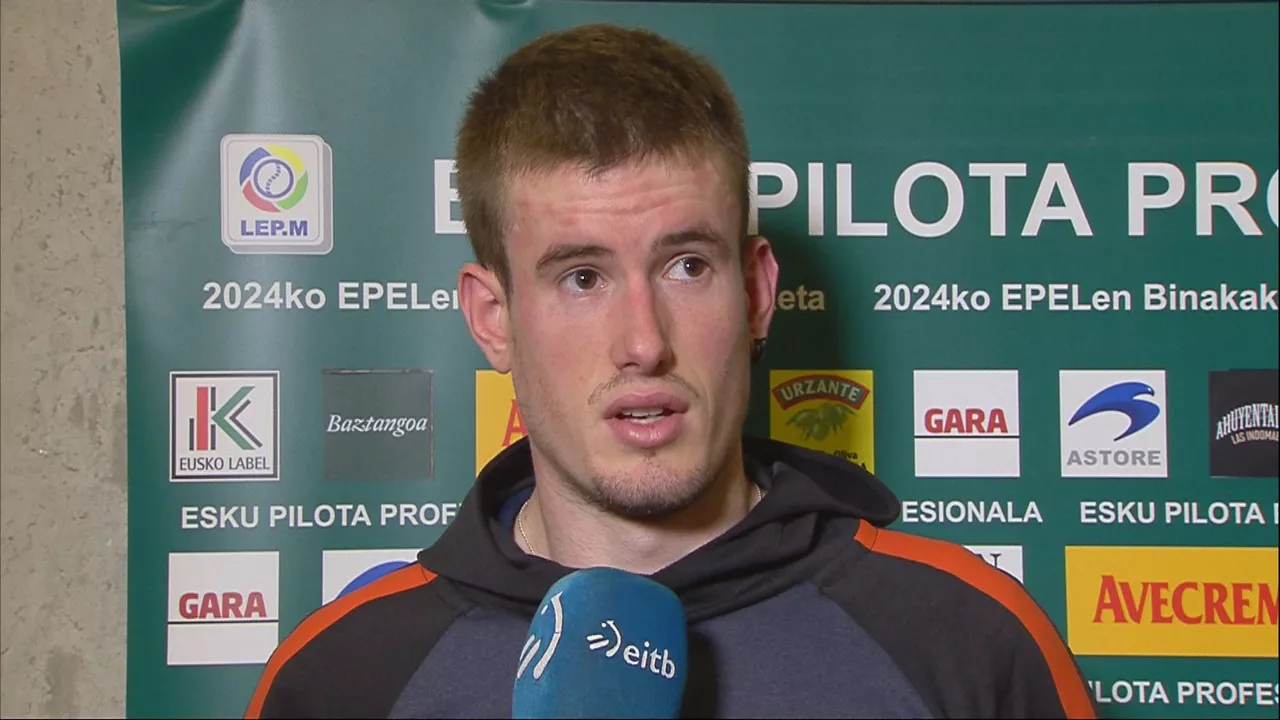 20240310204337_mariezkurrenaeitbmedia_