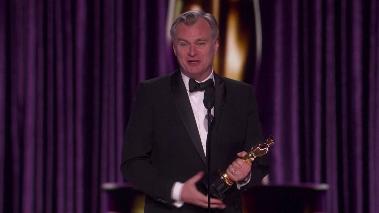 20240311080428_christopher-nolan_