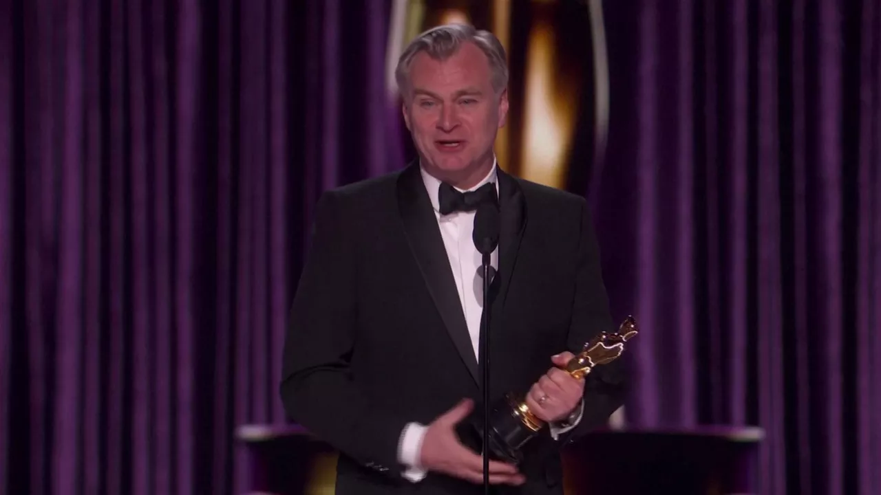 20240311080428_christopher-nolan_