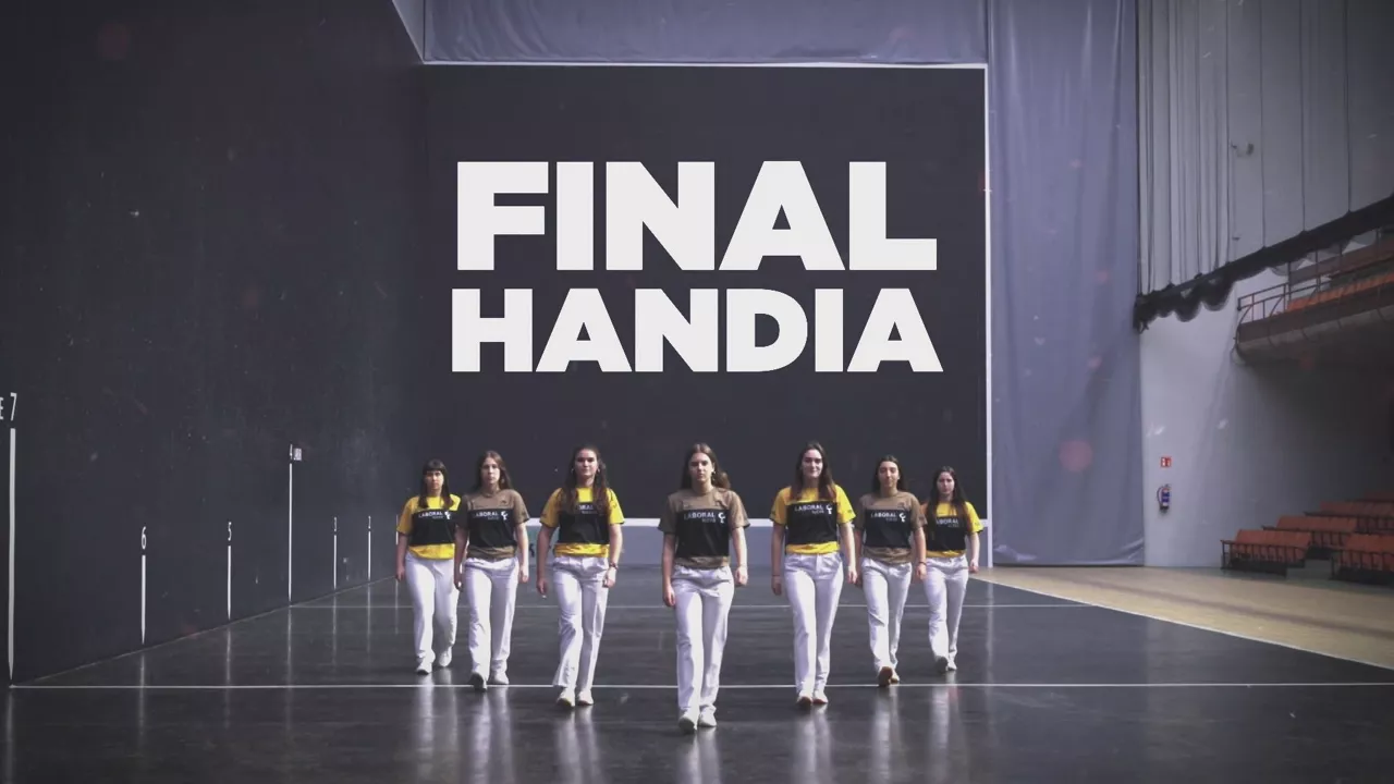 20240311084046_euskotren-winter-series-finala_