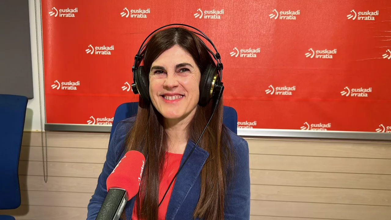 miren-gorrotxategi-faktoria