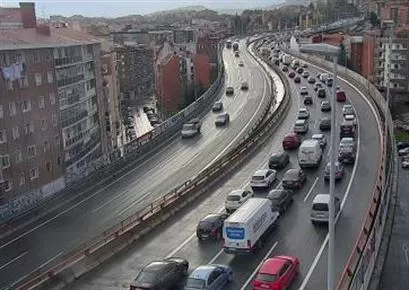 A-8-Bilbao-retenciones-bizkaimove