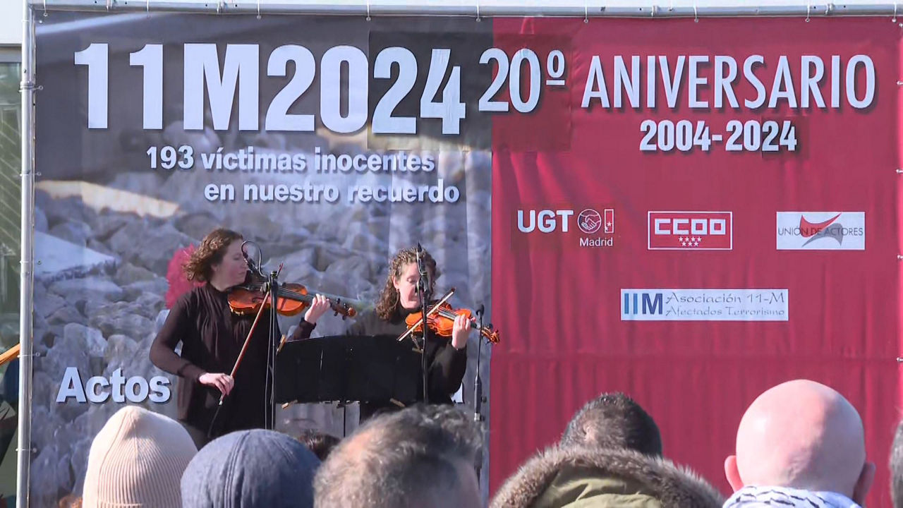 20240311105518_atocha-11m-homenaje_