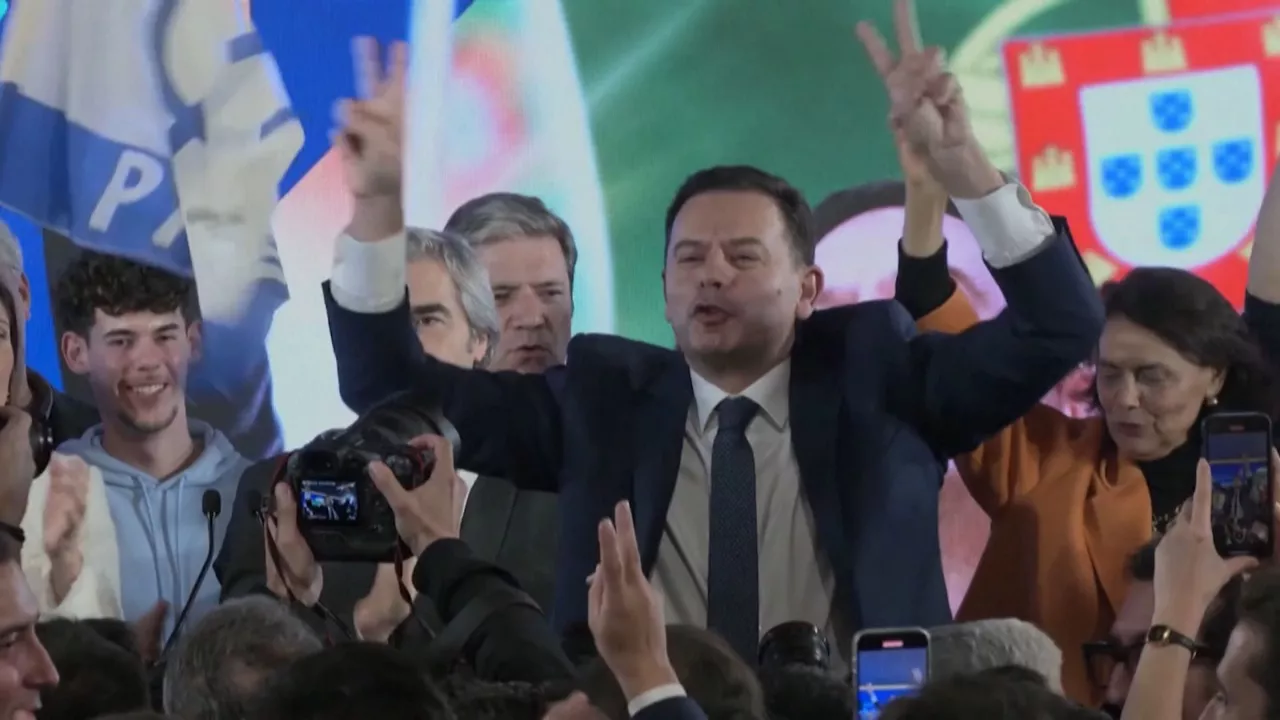 20240311105843_portugal_