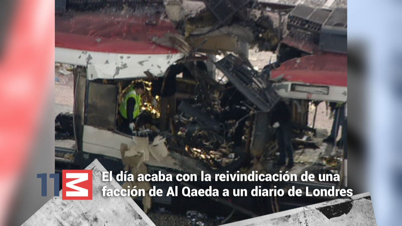20240311114958_11-de-marzo_