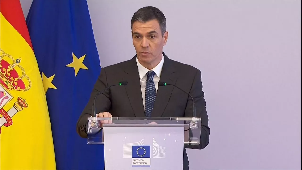 20240311144303_pedro-sanchez_