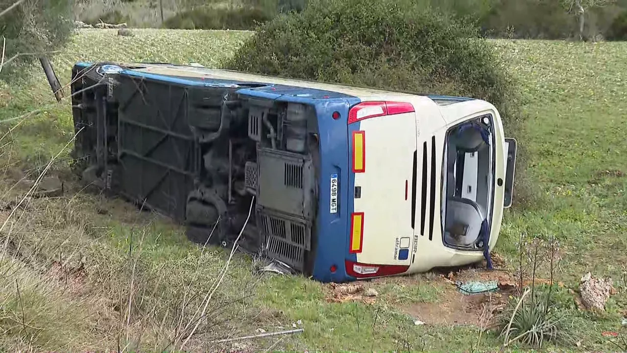 20240311162409_autobus-mallorca-imserso_