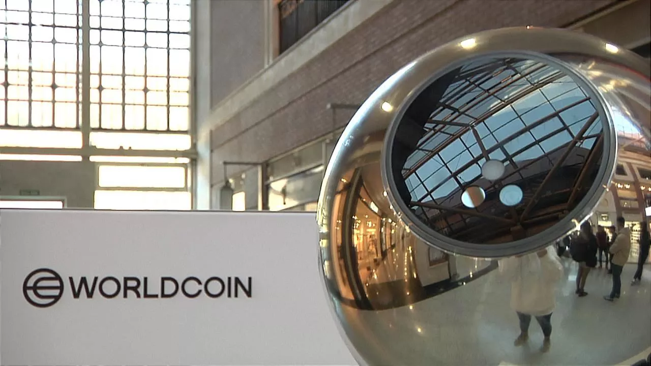 Worldcoin-Zubiarte-eitb