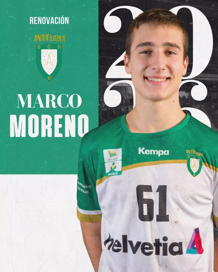 Marco Moreno_Anaitasuna