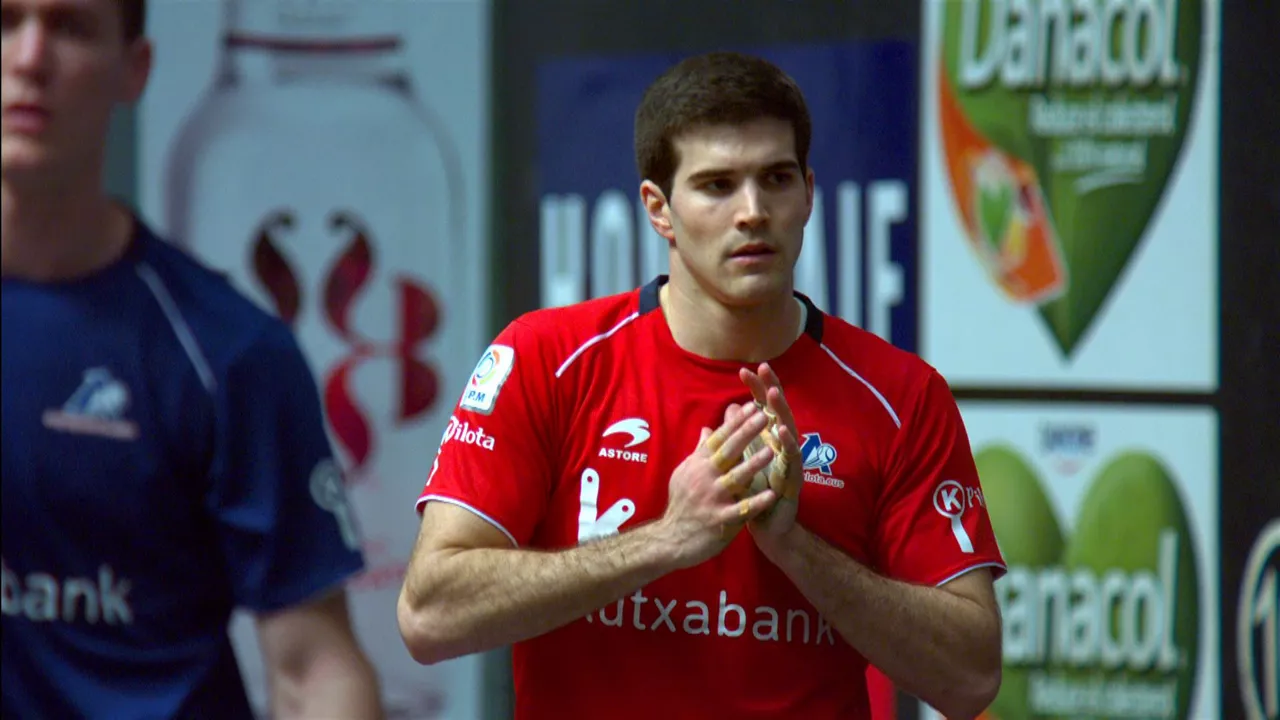 20240311192549_zabaleta_