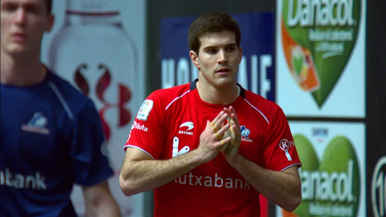 20240311194616_zabaleta_