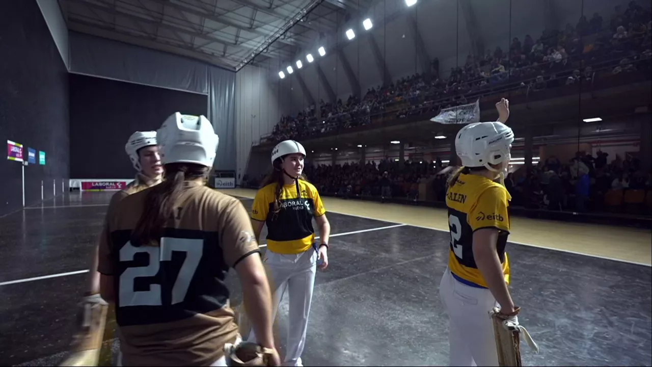 20240311231922_zestalariak_