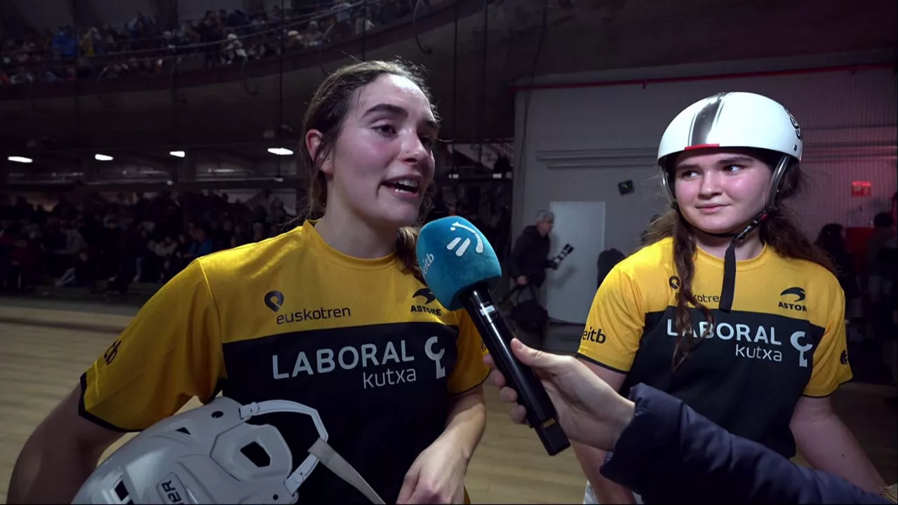 20240311232520_maialen-eta-erika_