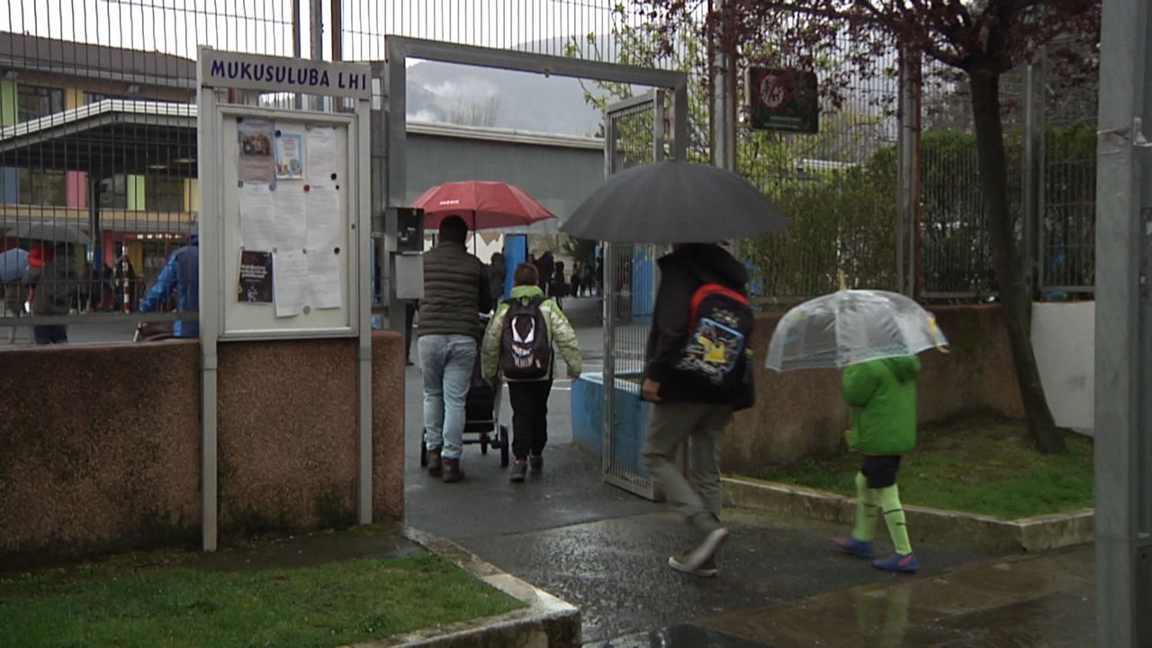 20240312101309_huelga-educacion_