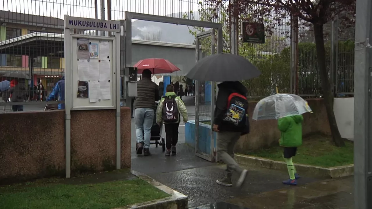 20240312101848_huelga-educacion_
