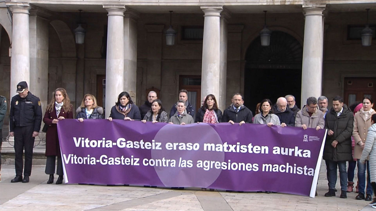20240312111619_gasteiz-vitoria-agresion_