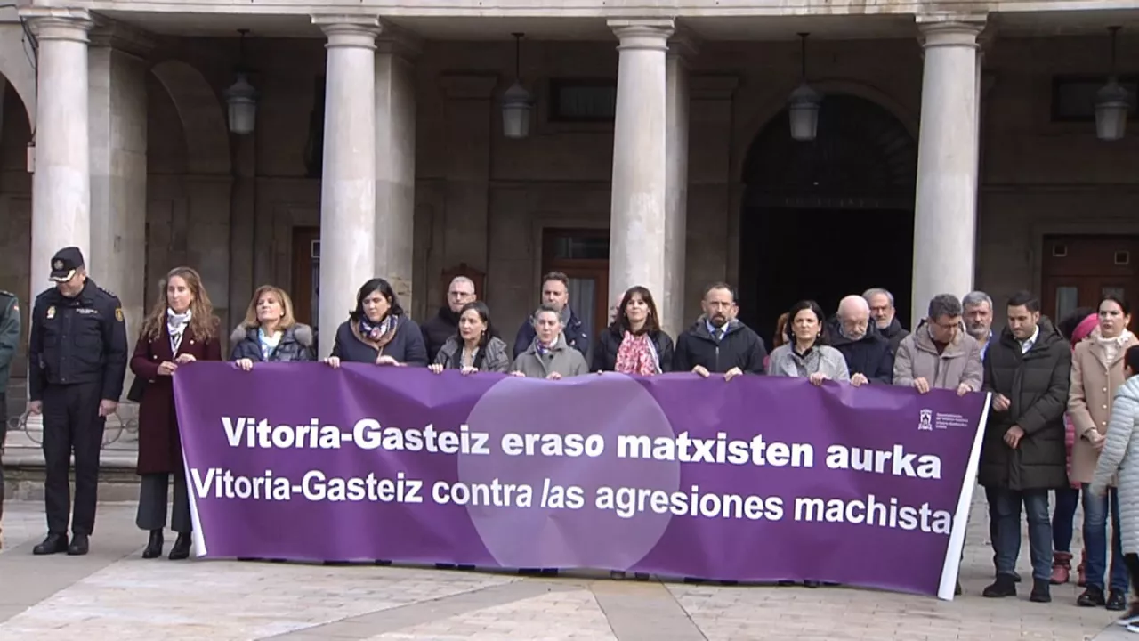 20240312111619_gasteiz-vitoria-agresion_