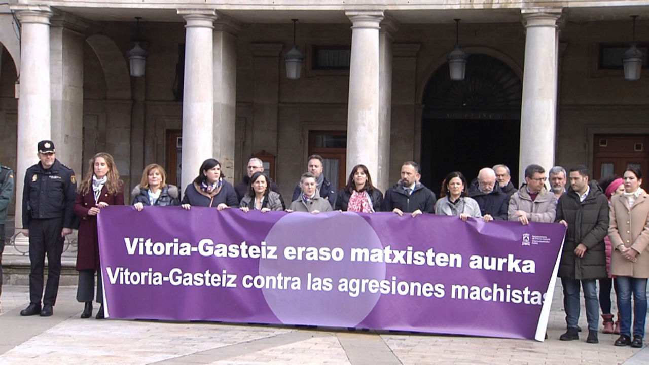 20240312112124_gasteiz-bilkura-eraso-matxista_