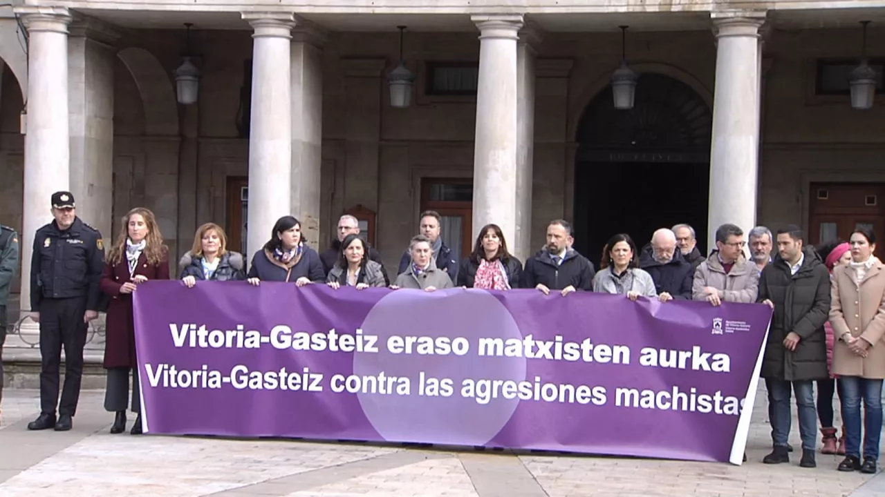 20240312112124_gasteiz-bilkura-eraso-matxista_