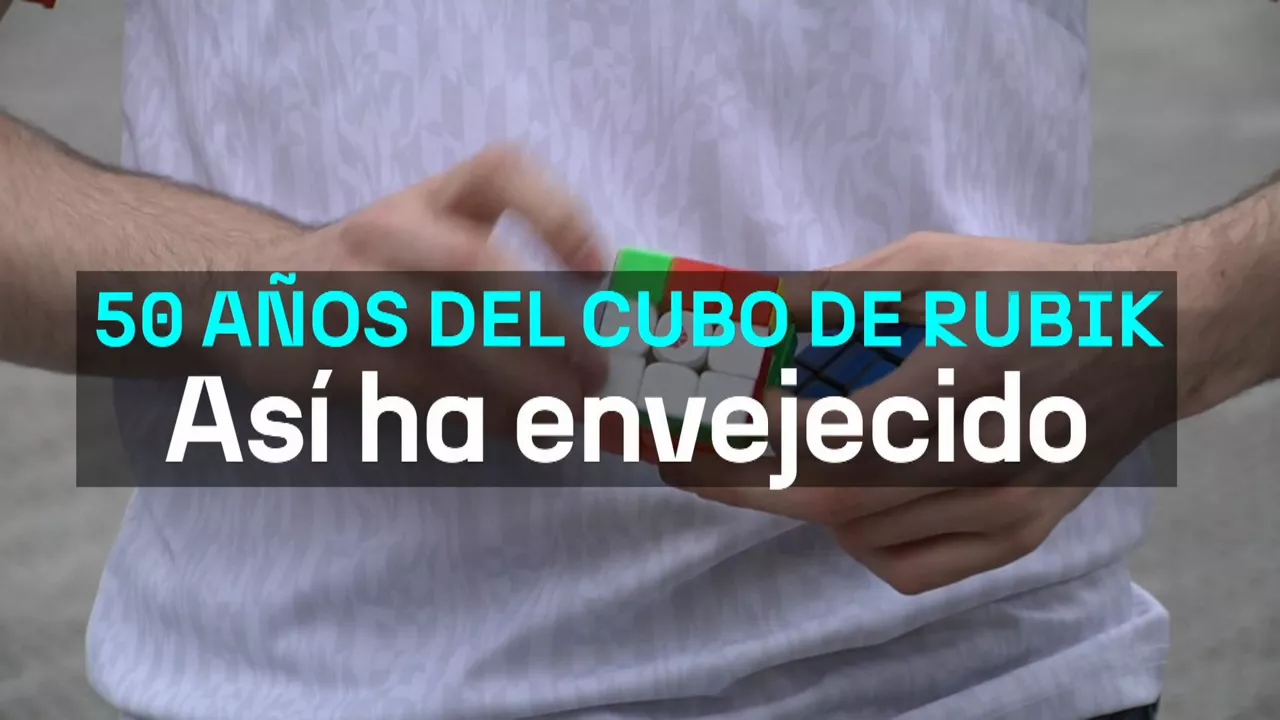 20240312112711_cubo-rubic_