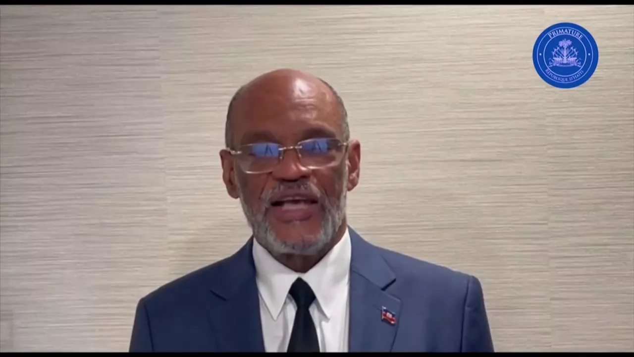 20240312112925_ariel-henry-primer-ministro-haiti_
