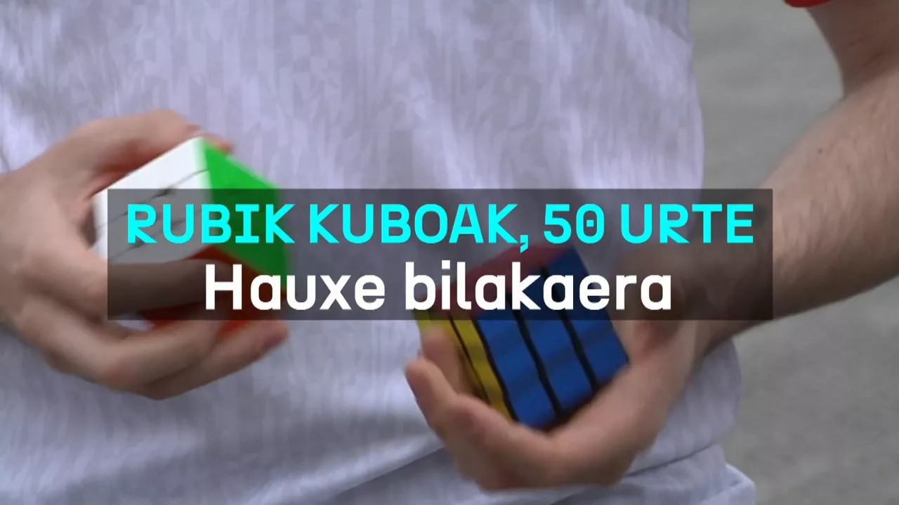 20240312113445_cubo-rubik_